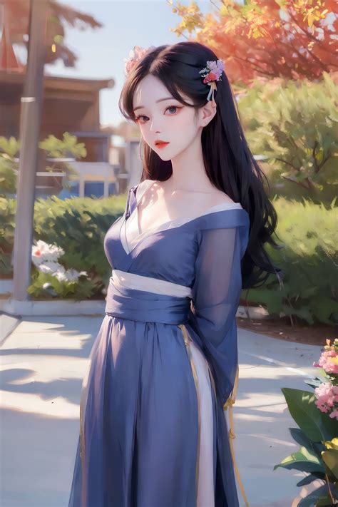 张杰和谢娜的婚礼现场直播