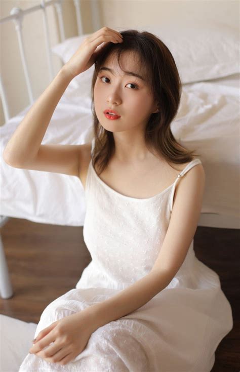 好妈妈在线播放BD