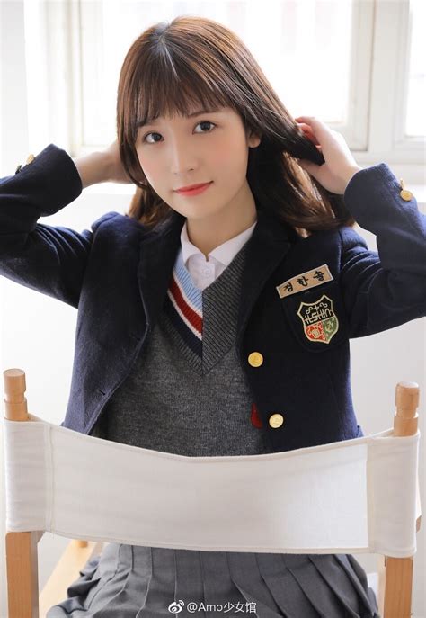大校的女儿剧情介绍