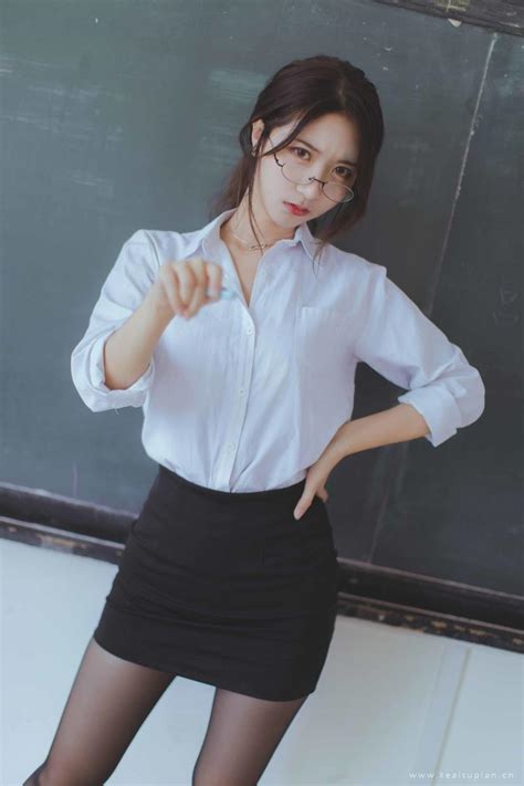 李晨石头门