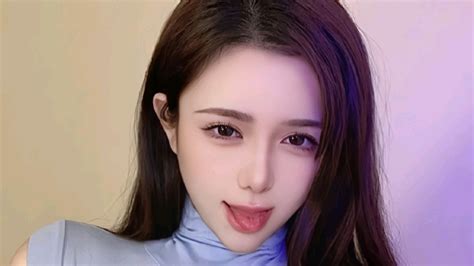 新白发魔女传剧情