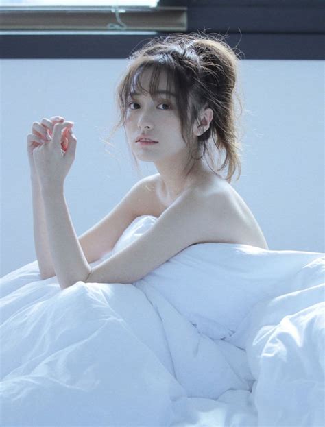 周韦彤被性侵视频