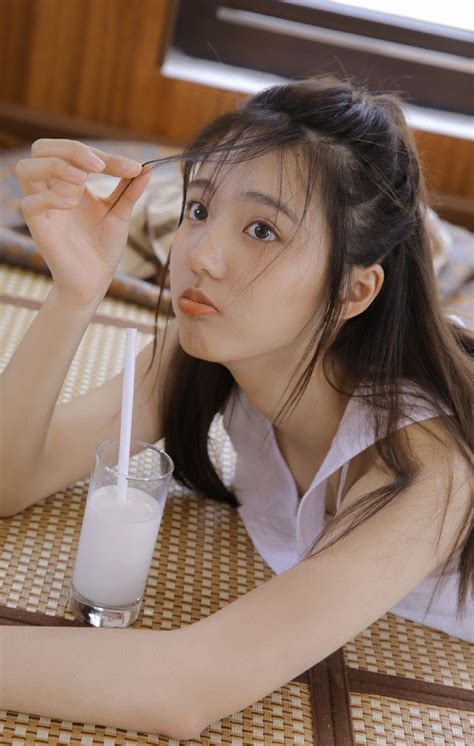 夜来香电影论坛