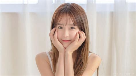 鬼灭之刃无限列车篇高清