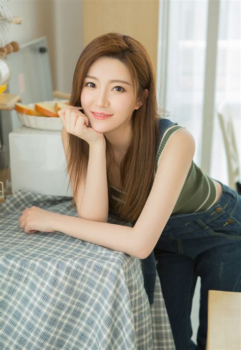 命运印度电视剧