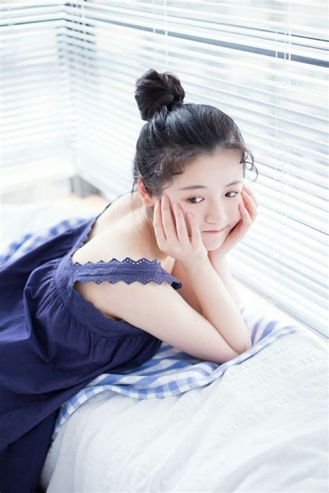 正版免费全年资料大全2019年
