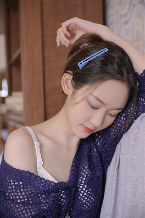 雪花爱上梅花