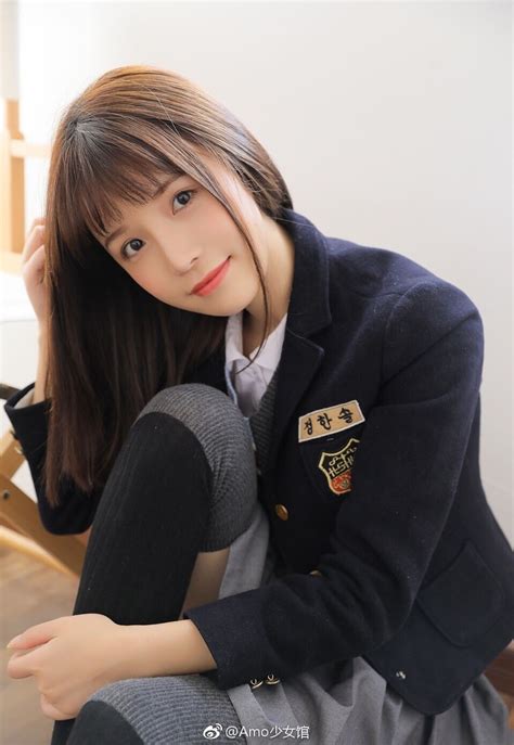 李晨石头门