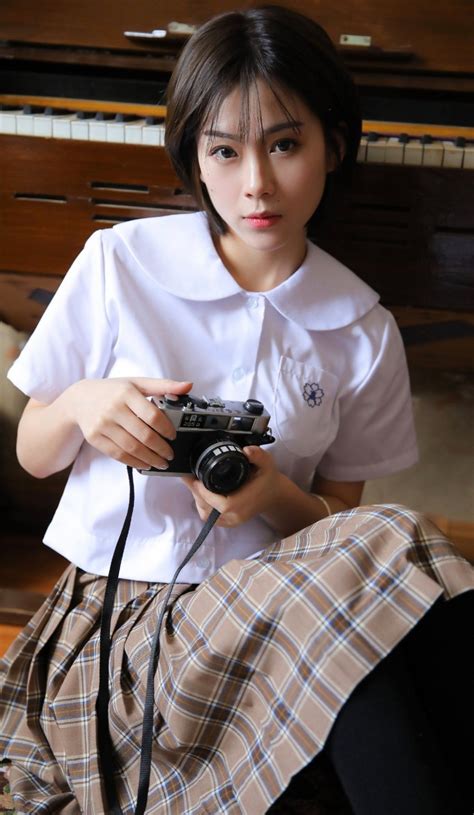 笑傲江湖未